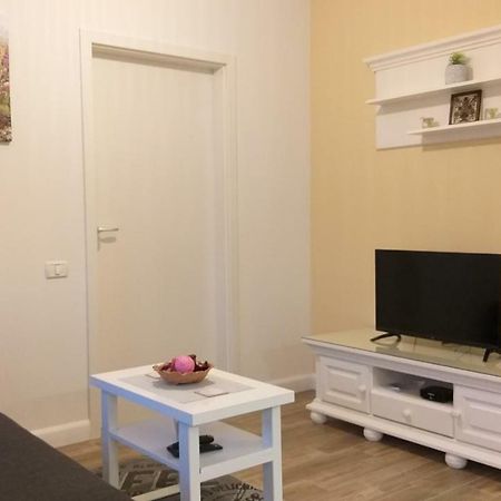 Enjoy Apartment Timisoara Luaran gambar