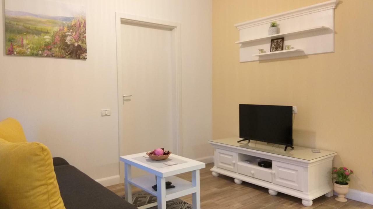 Enjoy Apartment Timisoara Luaran gambar